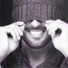 ،m's profile picture