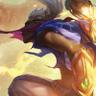 Profilbild von Ekko Main
