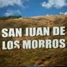 Gaban del Llano's profile picture