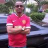 Onyekwere Okoro's profile picture