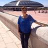 Profilbild von nuria esteve prades