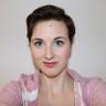 Kristine Rørnes's profile picture