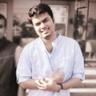 Profilbild von ankit kandoi