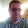 Profilbild von Wayne Warfield