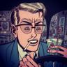 Llewellyn Camus's profile picture