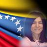 Melida Rivero M's profile picture