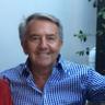 Alan Gaskell 的头像
