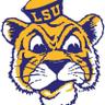 Profilbild von Dee Dee Shirley-Jeansonne💜💛🐯⚾️