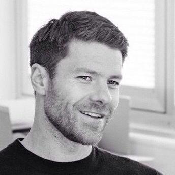 XabiAlonso's profile picture