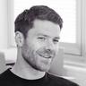 Profilbild von Xabi Alonso