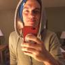 TheBigFriezy's profile picture