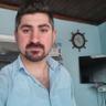 saygın 的头像