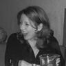 Sarah Hawkins's profile picture