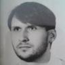 Profilbild von Bogusław Budziński