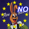Anti Vax Paul's profile picture