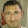 Olgun ÇİFTÇİ profil fotoğrafı
