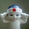 ばーごん profil fotoğrafı