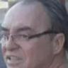 CHICO MORLIN's profile picture
