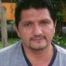 oscar ovidio Cordón's profile picture