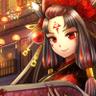 nao 的头像