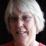 Dottie Jane Kingston's profile picture
