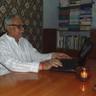 Damodar Prasad Jalan's profile picture
