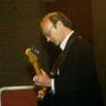 Profilbild von Bob Dore
