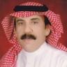 صباح قعيد الظفيري's profile picture