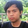 Profilbild von Satria