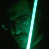 Profilbild von brucemangy 🆗🎮