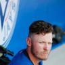 Oakville Jays 的头像