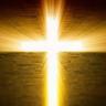 God is Good's profile picture