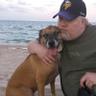 Jeff Bowdren's profile picture