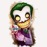 Ariel's profile picture