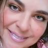 Betcy Rivera's profile picture
