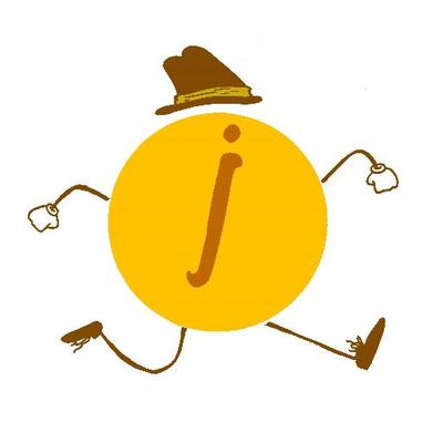 Info Viajera's profile picture