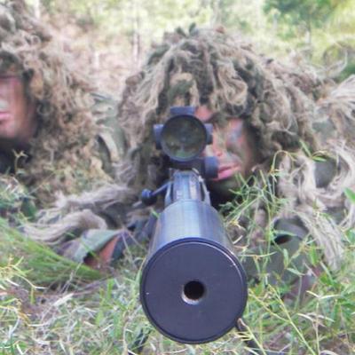 UrbnHandicapper's profile picture