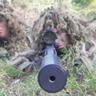 Barry SNIPER Spears's profile picture