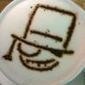 Profilbild von RANKE
