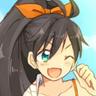 そあら's profile picture