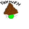 TheChristian Yahwist's profile picture