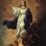 Santo_Rosario profil fotoğrafı