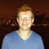 Kirill Mangutov's profile picture