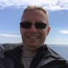 Profilbild von Mike Barnetson