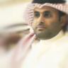 Profilbild von اللهم انر قبر فقيدنا عثمان