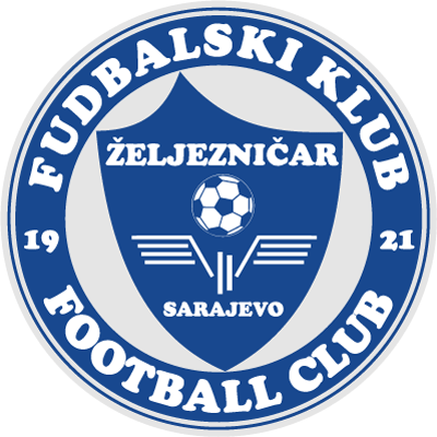 fkzeljeznicar's profile picture