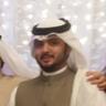 Profilbild von نادر السليماني