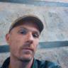 Mark's profile picture