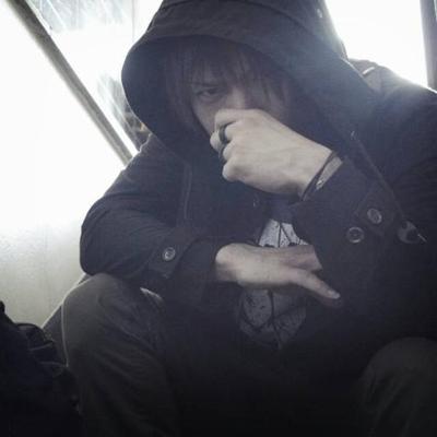 alilem08's profile picture