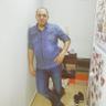 Mehmet Okan Öztürk profil fotoğrafı